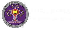 EMRSKhela Logo