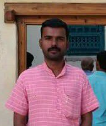 Screenshot 2026-02-15 172817