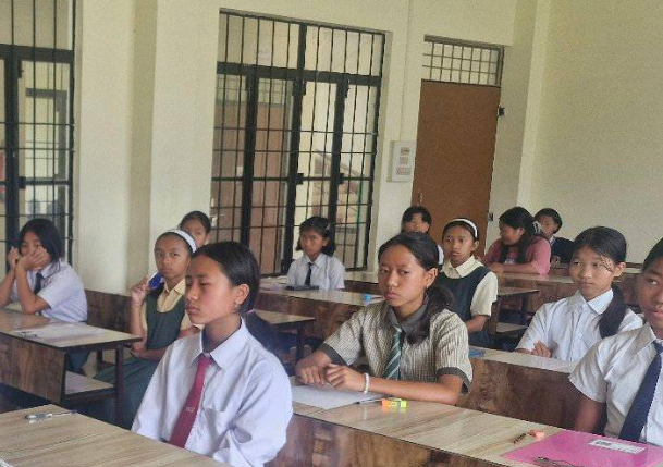 Screenshot 2026-02-15 194719